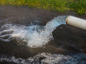 Domestic Submersible Pump Sets: A Reliable Water Solution for Your Home